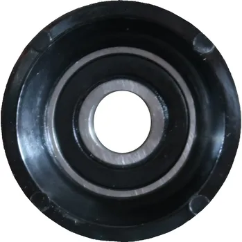 Rozvod motoru Kladka stočená BLP/1 (Kladka stočená BLP/1)