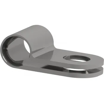 Úchytka PA 5,6 (Úchytka PA 5,6)