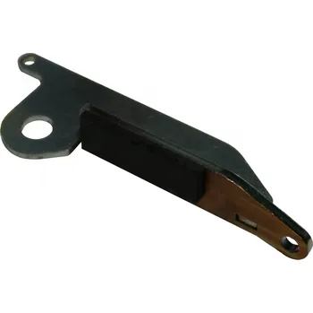 Brzda na kolo Brzda TRITON (Brzda TRITON)