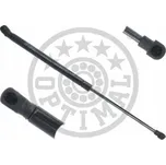 Plynová pružina, víko zavazadlového prostoru Optimal AG-50200