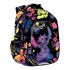 Školní batoh Colorino Jerry Stitch 19 l