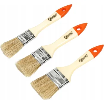 Vrták Sada štětců Polax 2 cm