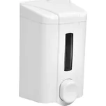 Plastimex Vialli 91701040 bílý 