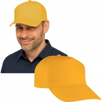 Kšiltovka Kšiltovka Magros Pánská kšiltovka , univerzální velikost