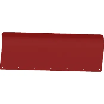 Zahradní technika Svarek Radlice Panter (Svarek Radlice Panter)