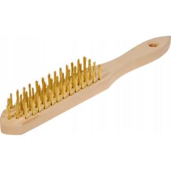 Vrták Kartáč Vorel 06960