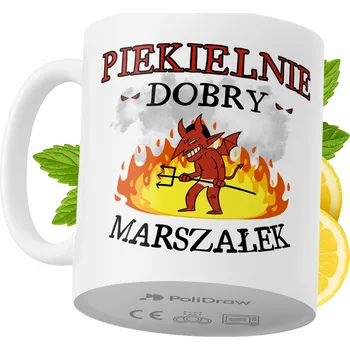 Hrnek Polidraw Hrnek Polidraw pro maršála keramika 330 ml