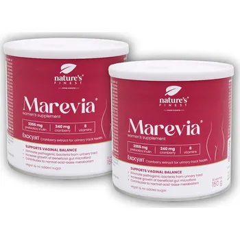 Anabolizér 2x MareVia 150g