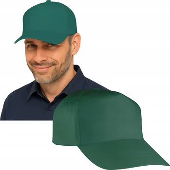 Kšiltovka Kšiltovka Magros Ochranná pracovní kšiltovka univerzální velikost