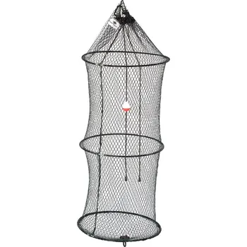 Giants Fishing vezírek Keep Net 40 x 80 cm - 3 kruhy