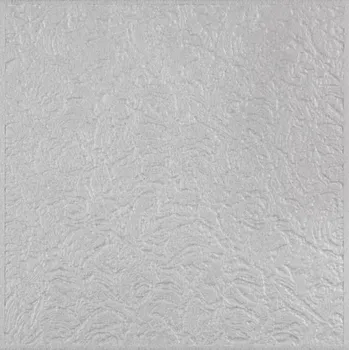 Kazetový podhled vyrobeno v Evropě Stropní kazeta Rom