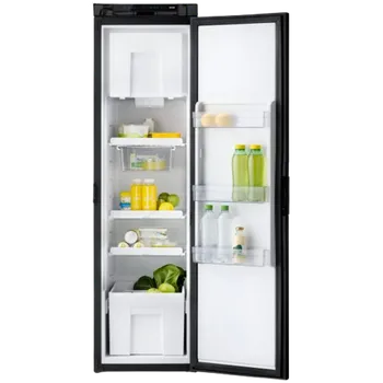 Lednice Kompresorová lednice Thetford T2152