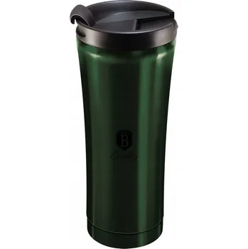 Termohrnek TERMOHRNEK 500ml BERLINGER HAUS BH-6410 EMERALD