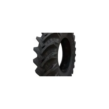 Pneu pro těžký stroj 9,5-32/8 Kabat SGP-04 TT Kabat / R