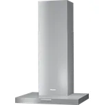 Digestoř Miele DAW 1620 Active