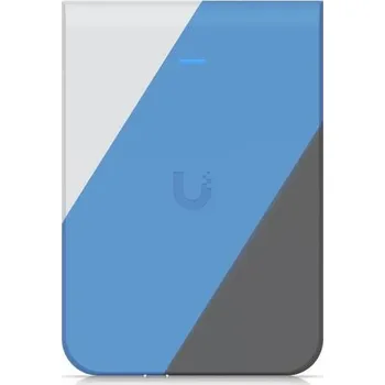 Kryt Ubiquiti Networks UACC-U7-Pro-Wall-Cover Malovatelný