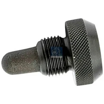 Olejová vana Závitová zátka, olejová vana DT Spare Parts 1.10006