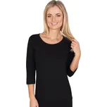 EVONA a.s. Dámské triko EBY 023 - Dámské triko EBY 023 023 3XL