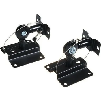 Fiber Mounts M5C53