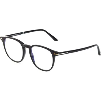 TOM FORD | Tom Ford 5832 | černá