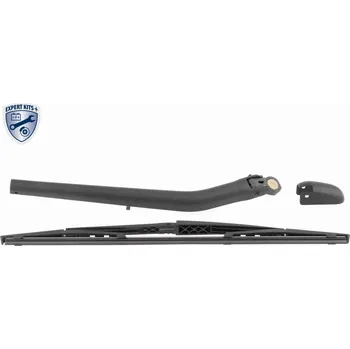 Stěrač Stěrač-sada, čištění oken VAICO V24-0547