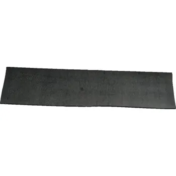 Guma držáku kliky SF (Guma držáku kliky SF)