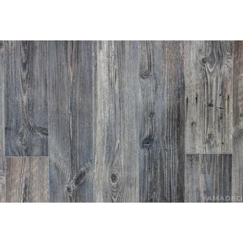 vinylová podlaha Beaulieu - Belgie PVC podlaha Toptex Barn Pine 696D - 4m
