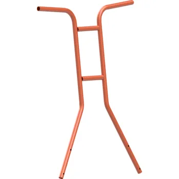 Řídítka Řidítka KRH-06 (Řidítka KRH-06)