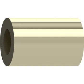 Malířský váleček Distanční váleček d5,3x15 (Distanční váleček d5,3x15)