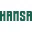 Hansa Records
