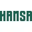 Hansa Records
