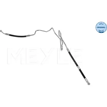 Hydraulická hadice, řízení MEYLE 159 203 0004