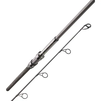 Prowess kaprový prut Canne Liberty Hybride 2,70 m / 3,25 lb