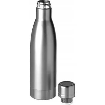 Láhev Lahev Na Pití Bullet 500 ml