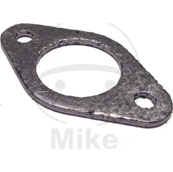 Autodíl Těsnění svodu výfuku ATHENA S410480012013 38X65X2 mm