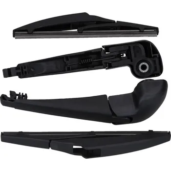 Autodíl Rameno stěrače, čistění skel KAMOKA 25282