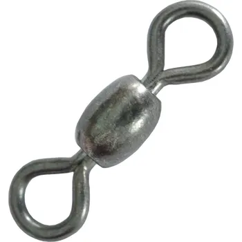 Hell-Cat Obratlíky Crane Swivels Varianta: 125 kg 5 ks