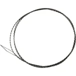 Giants fishing Protahovací struna Elastic Threader 60cm