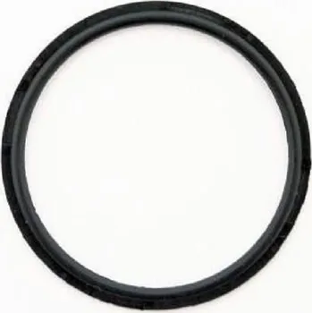 SHIMANO podložka 2,5mm pro středové složení