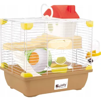 Obraz Klec Happet 30 x 22 x 2,9 9 Cm