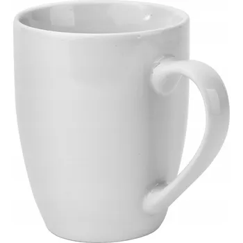 Hrnek Glasmark Bruno porcelánový 300 ml