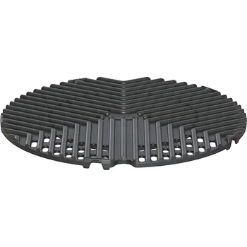 Příslušenství pro gril CADAC BBQ Grid 40