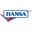 Hansa Toys