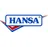 Hansa Toys