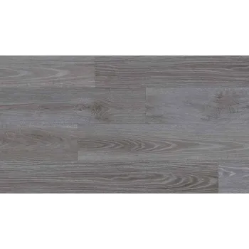 vinylová podlaha Gerflor CREATION 30 OXFORD CLIC 0061