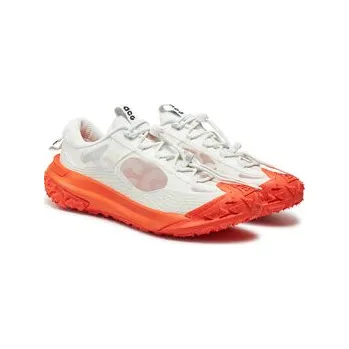 Pánské tenisky Nike Trekingová obuv Acg Mountain Fly 2 Low DV7903 100 Bílá 42