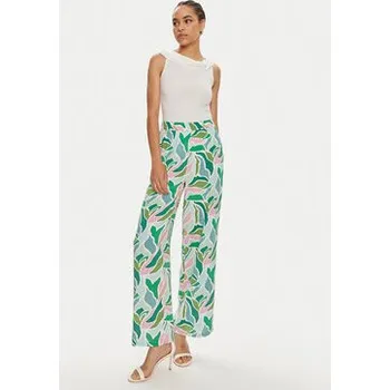 Dámská halenka JJXX Halenka Saga 12273790 Bílá Slim Fit S