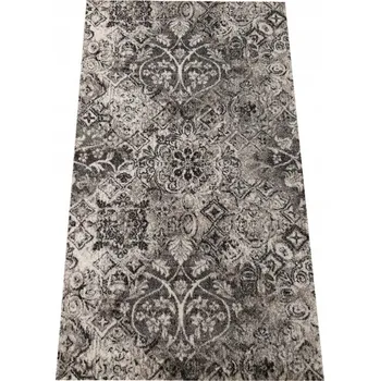 Koberec Koberec s krátkým vlasem 80 x 150 cm