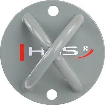 UWX DRŽÁK PRO LANA