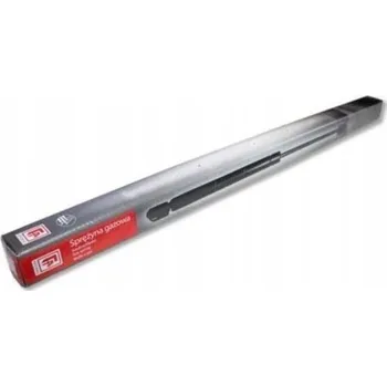 Dveře karosérie FA Krosno 23942 tlumič pátých dveří / plynová vzpěra kufru